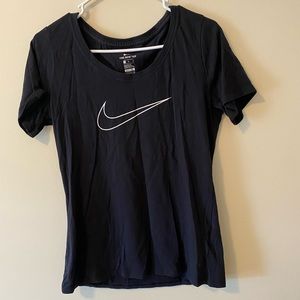 Nike Tee